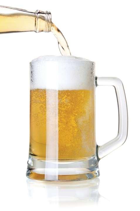 (BEER GAME) [4] «تئوري شتاب دهنده موجودي در سیكلهاي