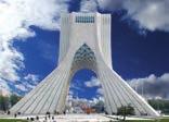 بینید.