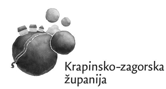 Strana 1948 - Broj 20 SLUŽBENI GLASNIK KRAPINSKO-ZAGORSKE ŽUPANIJE Petak, 19. svibnja, 2017. Članak 133.
