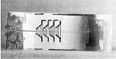 EXPERIMENTS Source: KAN1985 p.