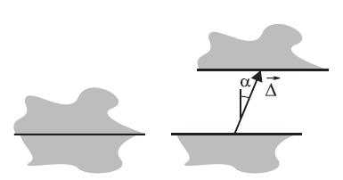 COUPLING : DISSIPATED ENERGY φ n = 100 Jm 2 ; φ t = 80 Jm 2 100 100 80 80 W[Jm 2 ] 60 40 W[Jm 2 ] 60 40 W n W n 20 W t 20 W t W