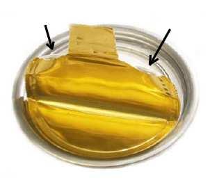 LID