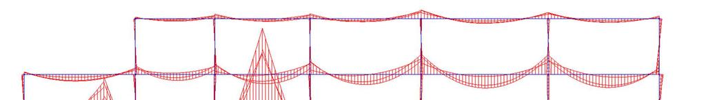 Concrete Frame Design Sheet