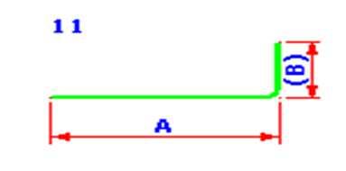 Sheet : Sheet Ref / 40 - Page 40 Member Bar mark Type and size No. of mbrs No.of bars in each Bar Schedule Total no.