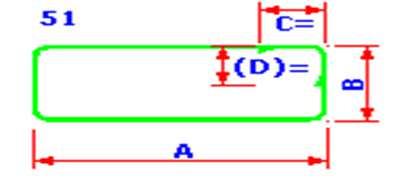257 Column A1-0- 201 0.043 0.046 0.176 0.265 Column A1a - 0-68 0.023 0.020 0.061 0.104 Column A3-0- 94 0.023 0.020 0.088 0.