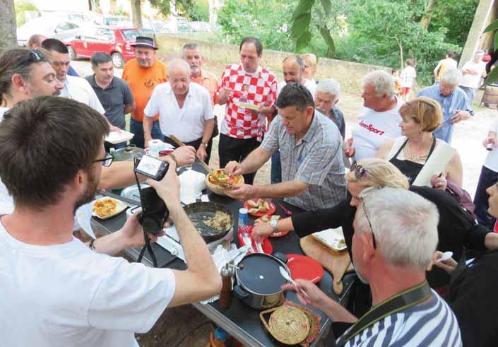 IZ ŽIVOTA