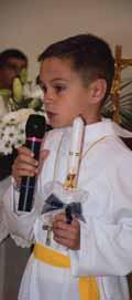 svibnja