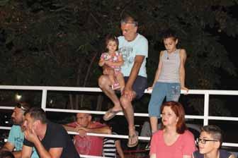 Uslijedilo je kolegijalno druženje. Okrjepa duše i tijela, uz želju da se ponovi. 10. 4. Održana su dva krštenja u našoj župi. 2. 5.
