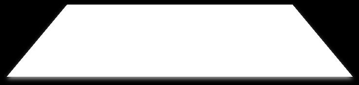 و یا اجازه میدهند این نسبت بدهی با تغییرات قیمت سهام نوسان داشته باشد.