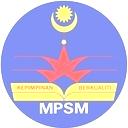 SULIT Sains Kertas & Peraturan Pemarkahan PROGRAM PEMANTAPAN PRESTASI AKADEMIK TINGKATAN 5 TAHUN 07 MAJLIS PENGETUA SEKOLAH MALAYSIA ( KEDAH ) SAINS MODUL Kertas & PERATURAN PEMARKAHAN UNTUK KEGUNAAN