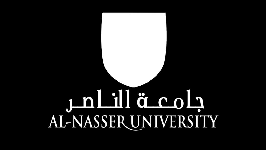 عم د كل ة الحاسوب وتقن ة المعلومات جامعة الن ل ن- السودان AUTHORIZED BY AL-NASSER