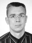 Jaan Loko PhD Tartu Ülikooli