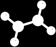 intermediates, transition states, and dissociation products computed at the cc-pvtz basis set for the BS + C 2 H 4