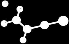 418564 H -1.656781 1.412744-0.585414 H -3.269518-0.343763-0.123880 H -1.912114-1.477031 0.393042 B 0.180249 0.206159-0.065923 S 1.761289-0.115716 0.