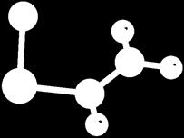 487173 H -2.627826 0.327437 1.069224 B 0.213366-0.082095-0.009372 S 1.850323 0.056837 0.002177 H -3.301070-0.544713-0.292407 p3(c 1, 1 A) 13.45857, 5.15273, 4.