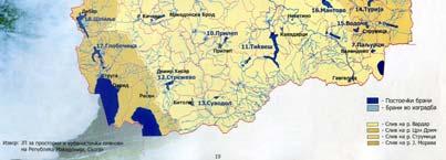 ZEMJODELSTVO, [UMARSTVO I