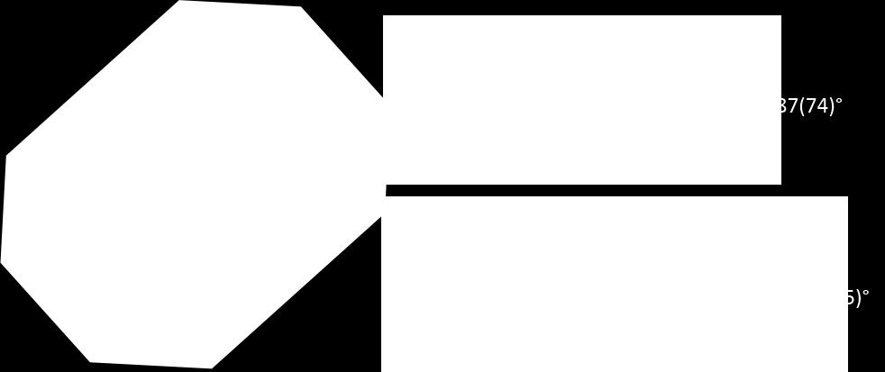 pyridine rings of 14.