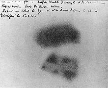 Povijesni pregled 1896. rođenje nuklearne fizike; Henri Becquerel (1852.-1908.