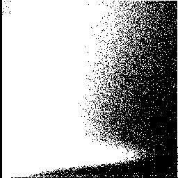 cell debris