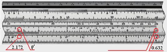 Shunga asosan Uyg onish davrining buyuk rassomi, italiyalik matematik Leonardo da Vinchi (1452 1519-yillar) birinchi hisoblash qurilmasining ixtirochisi deb hisoblanadi.