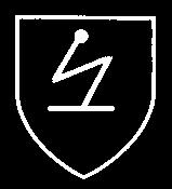 Za da bi se ispolnile ove barawa za opremata za li~na za{tita vo podra~jeto na industrijata, izvr{ena e podelba na tri rizi~ni kategorii: Kategorija 1 mal rizik (kat I) Ednostavna oprema za
