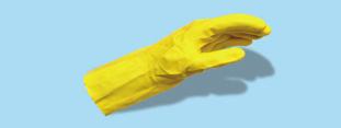 standard EN Za{tita od se~ewe rakavica za za{tita od se~ewe Kevlar 0899 451 09 420, 388 za{titna rakavica Cuttler 0899 400 409 420, 388 Zimski rakavici Kevlar {titnik za race 0899 400 420 420, 388,
