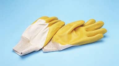 Se mijat so detergent vo topla voda. Temperaturna otpornost: -25 S + 140 S, otporni na masla i masti, na hemiski sredstva. Antibakteriski, bez silikon.