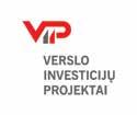 Projektavimas Modernizuoti dar vieni vartai į Lietuvą Tverečiaus tarptautinis pasienio kontrolės punktas Pagal bendrovės Verslo investicijų projektai specialistų parengtą projektą baigtas