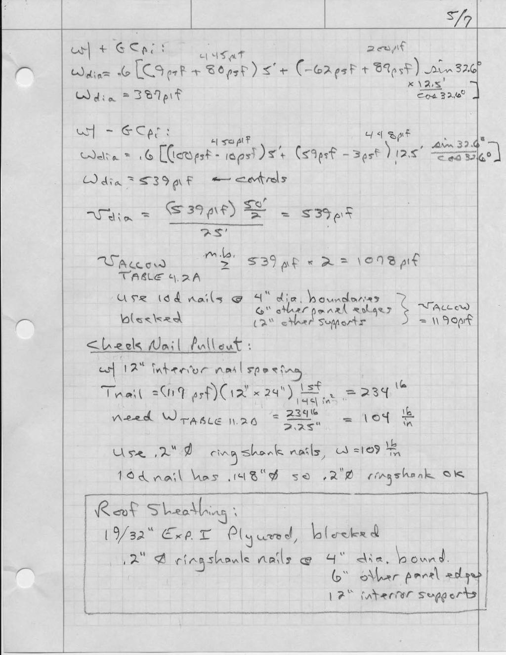 (r,r\! + G(f-; I *[ \.r sa*f tj,e[i aa *b ftt f*p s qfi efrfr ) Sn t tjdin* h3b"l p,f C.*Gp'f * r ffi 4ru*l{{ r,ffiqfl $S) *A^^" 3?, x L*,i"H,'., cqa. 3 a,b*.^yl G Cf.