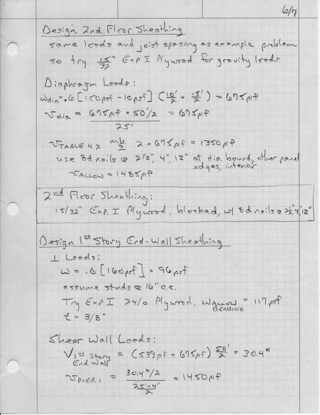 b{r{ ser y\ r. \.r"jp "^"J J o* spf-b^,) <.F a^ap(u p.r[ltr.- ro t1 E" np -L {rf l"s,-j R*J.*r,\ tr-e," usd,io,**6 t;etp:t - tofrf] (ry * rt' ) * 61t'rrt rf.r.*n I 9llolt. " *.
