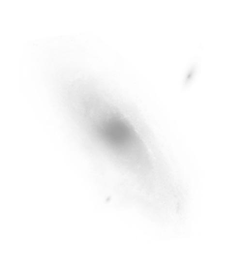 Andromeda 41 44 39 ν M 32 M 110 M