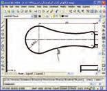 كمك ما به Zoom فرمان ج(. )شكل كنيم دهيم.