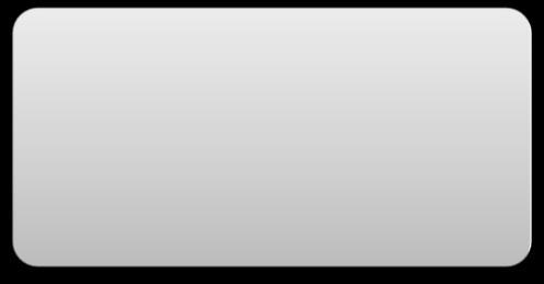 1.3. Cấu