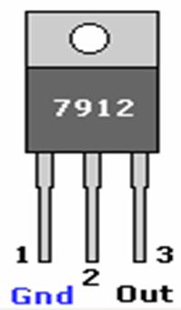 - JT xuất ngang trong TV và monitor vi tính (sò ngang). - JT dán (gắn bề mặt) (JT chip).