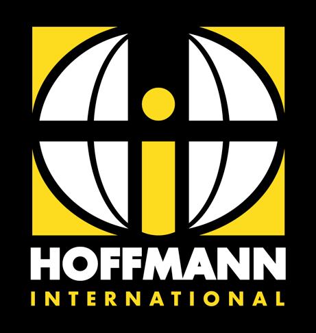 PARTS CATALOGUE HOFFMANN HIGH PRESSURE WASHERS ALL PARTS ARE SUBJECT TO STANDARD HOFFMANN TERMS AND CONDITIONS OF SALE 2010 Replacement parts are not manufactured, sold or warranted by O.E.M's and any part numbers and or descriptions are used for identification purposes only.