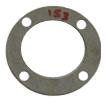 HP-22WD-019 Crankshaft Oil Seal Gasket Washer