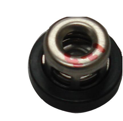 Page 8 $142 $129 $132 $134 HP-30WD-005 Plunger Pin HP-30WD-010 Crankcase Cover HP-30WD-014 Drain Plug HP-30WD-017