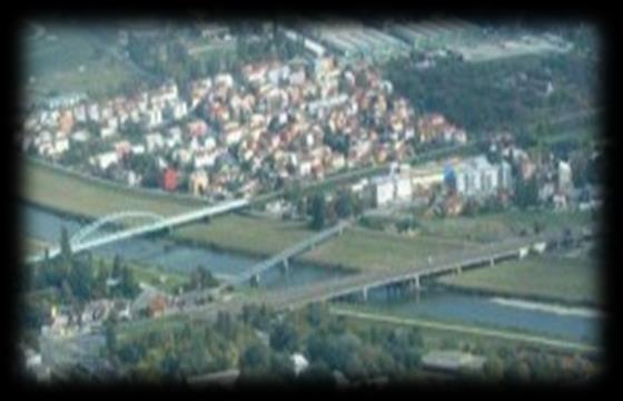Modernost Osnovne škole Kajzerica Naselje Kajzerica je dio Novog Zagreba smješteno između Jadranskog mosta na zapadu i jezera Bundek na istoku.