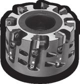 LH030 LH025 * FMU4040ER/4050ER/4063ER use FMUUE type cartridge * FMUU/FMUUE use similar screw (BFX0509N), adjustment screw,(fmuj) and O-ring (P3) Cartridge Screw Adjustment Screw O-Ring Wrench Wrench