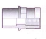 PVC-u - DIMV χx3/ χx/ χx/ χx3/ χx3/ χx 0xχ 0xχ/ x0χ/ x0χ/ 3χχ/ 3χχ χ3χ /0 / / /0