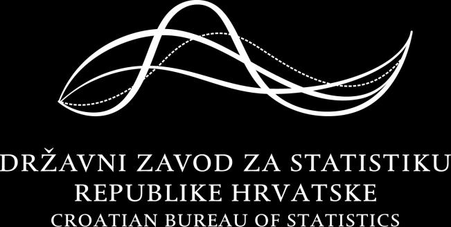 ODGOVARAJUĆE MJERE