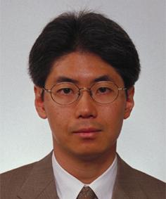 9 Effcent Boostng Algorthm for Combnng Preferences, Journal of Machne Learnng Research, Vol. 4, pp. 933 969 (2003) [Gao 08] Gao, J., Fan, W., Jang, J., and Han, J.