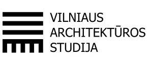 . AIŠKINAMASIS RAŠTAS 4. Normatyviniai, kiti dokumentai ir duomenys, kuriais vadovaujantis parengta ši Projekto dalis.... Normatyviniai dokumentai STR.07.0:00 Vandentiekis ir nuotekų šalintuvas.