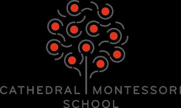 SAVE THE DATE Cathedral Montessori School 9 Fortress Road OPEN HOUSE October 14 - Noon FRIENDS OF CMS "BUY A BRICK" FUNDRAISER Friends of the Cathedral Montessori School are encouraged to buy a