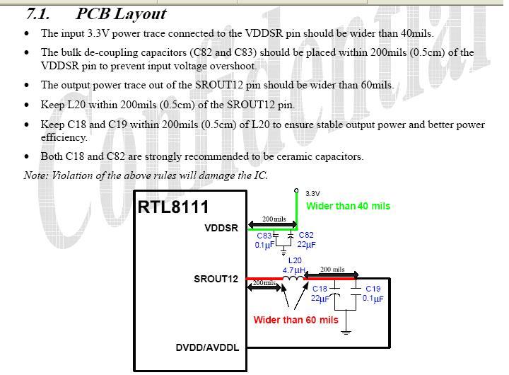 +V0 +V._LN +V. +V._LN iga Lan nstall L 00nF_YV_0V L0 00nF_YV_0V PN +V0 PN PN PN L 00nF_YV_0V L 00nF_YV_0V FL 0_ PN PN PN LN_XTL YL PN PN PN PN MHZ_0P_0PPM L LN_XTL 0uF_YV_0V L L pf_npo_0v nf_xr_v RL.