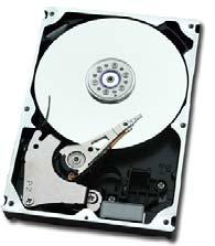 Pod pojmom CD-RW disk smatra se: a) disk samo za čitanje b) disk za jednokratno snimanje c) disk za višestruko snimanje i