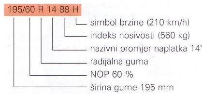 RJEŠENJE ( ODGOVOR ) 23.