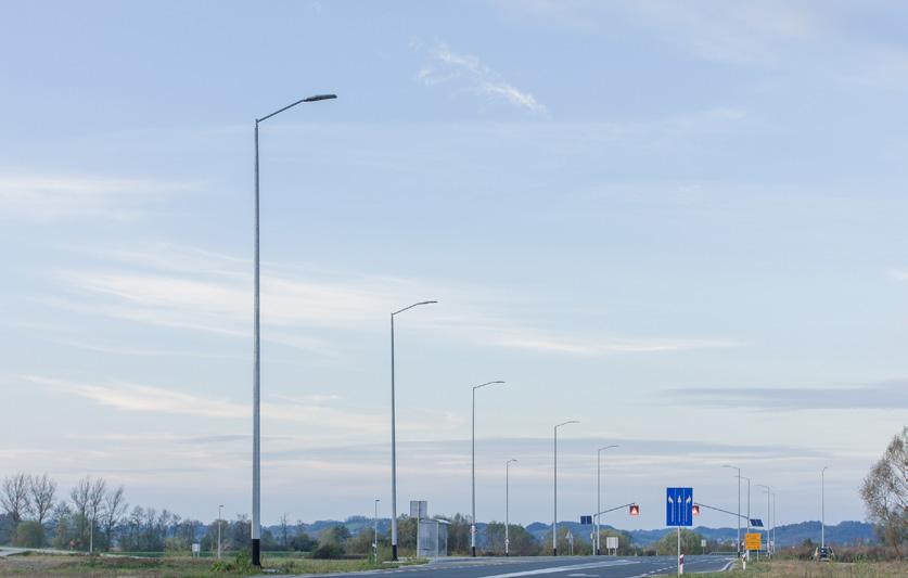 čvor Kupljenovo Godina : 201./2014.