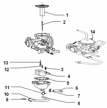 E CARBURETOR ASSY N0TE 00.00000 COLUMN 0.0000 NEEDLE,jet 0.00000 NEEDLE VALUE ASSY.00000 FLOAT.0000 SEAL.