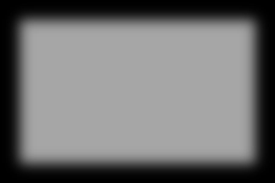 Stran 3 Tabela 3:Grške črke α <math>\alpha</math> ξ <math>\xi</math> Δ <math>\delta</math> 1.